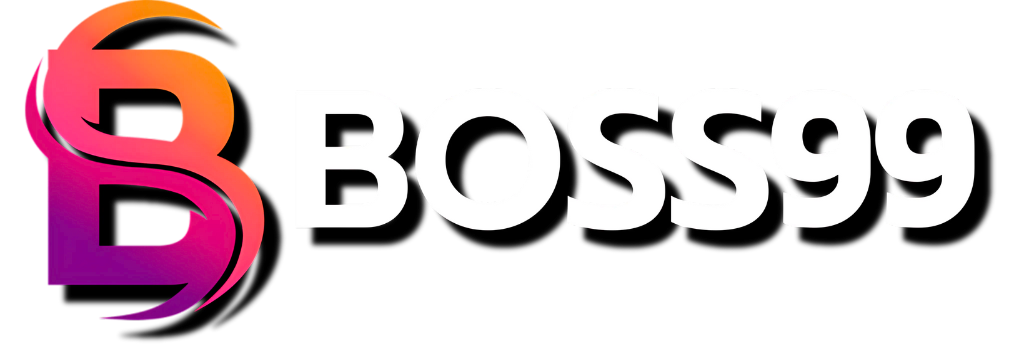 boss99 สล็อตเว็บตรง แตกง่าย จ่ายจริง ระบบออโต้ ฝากถอนไว